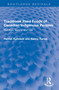 Traditional Plant Foods of Canadian Indigenous Peoples (Nutrition, Botany and Use) by Harriet Kuhnlein, Nancy Turner, 9780367516314