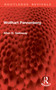 Wolfhart Pannenberg by Allan D. Galloway, 9781032962184