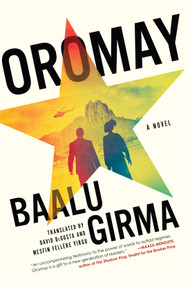 Oromay - 9781641297448 by Baalu Girma, David DeGusta, Mesfin Felleke Yirgu, 9781641297448