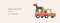 Your Truck ((A Board Book with Minimalist Illustrations That Explores Ownership, Imagination, and Perspective)) by Jon Klassen, Jon Klassen, 9781536248227
