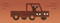 Your Truck ((A Board Book with Minimalist Illustrations That Explores Ownership, Imagination, and Perspective)) by Jon Klassen, Jon Klassen, 9781536248227