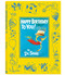 Happy Birthday to You! Slipcased Deluxe Edition by Dr. Seuss, 9798217116430