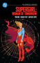 Supergirl: Woman of Tomorrow: DC Compact Comics by Tom King, Bilquis Evely, 9781799506904