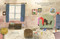Bored - 9780823461141 by Felicita Sala, Felicita Sala