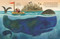 Bored - 9780823461141 by Felicita Sala, Felicita Sala
