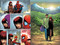 Amazing Spider-Man Modern Era Epic Collection: The Life And Death Of Spiders by J. Michael Straczynski, Fiona Avery, John Romita Jr., John Romita Sr., J Scott Campbell, 9781302965402