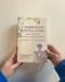 A Darwinian Survival Guide (Hope for the Twenty-First Century) - 9780262553957 by Daniel R. Brooks, Salvatore J. Agosta