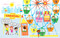 Graphs! - 9780823460694 by David A. Adler, Edward Miller