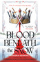 Blood Beneath the Snow - 9780593820131 by Alexandra Kennington, 9780593820131