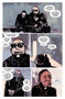 When I Lay My Vengeance Upon Thee by Gus Moreno, Jakub Rebelka, 9798892155632