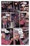 When I Lay My Vengeance Upon Thee by Gus Moreno, Jakub Rebelka, 9798892155632