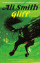 Gliff (A Novel) - 9780593687864 by Ali Smith