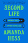 Second Life (Having a Child in the Digital Age) - 9780593470343 by Amanda Hess