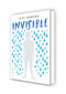 Estuche Invisible: Redes / Invisible: Nets Boxed Set (Spanish Edition) by Eloy Moreno, 9788419514455