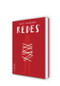 Estuche Invisible: Redes / Invisible: Nets Boxed Set (Spanish Edition) by Eloy Moreno, 9788419514455