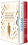 Estuche Invisible: Redes / Invisible: Nets Boxed Set (Spanish Edition) by Eloy Moreno, 9788419514455