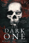 The Dark One (Vicious Lost Boys, 2) (A Peter Pan Dark Romance) by Nikki St. Crowe, 9781638934387