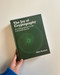 The Joy of Cryptography (An Undergraduate Course in Provable Security) by Mike Rosulek, 9780262049979