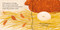 Pop-up Peekaboo! Chick by DK, 9798217136322