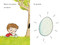 Memo encuentra un huevo (Max Finds an Egg Spanish Edition) by Wiley Blevins, Ben Clanton, Yanitzia Canetti, 9798217050291
