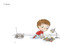 Memo encuentra un huevo (Max Finds an Egg Spanish Edition) by Wiley Blevins, Ben Clanton, Yanitzia Canetti, 9798217050291