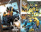 All-New Venom: Who Is All-New Venom? by Al Ewing, Carlos Gomez, Adam Kubert, 9781302968199