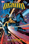 All-New Venom: Who Is All-New Venom? by Al Ewing, Carlos Gomez, Adam Kubert, 9781302968199