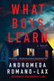What Boys Learn by Andromeda Romano-Lax, 9781641296915