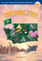 Where Is Washington? - 9798217053377 by Tracy Vonder Brink, Who HQ, Ted Hammond, 9798217053377