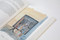 Cuaderno del Prado / The Prado Notebook (Spanish Edition) by Ximena Maier, 9788426432933