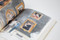 Cuaderno del Prado / The Prado Notebook (Spanish Edition) by Ximena Maier, 9788426432933