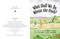 What Shall We Do, Winnie-the-Pooh? by Jeanne Willis, Mark Burgess, 9780593697481