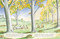 What Shall We Do, Winnie-the-Pooh? by Jeanne Willis, Mark Burgess, 9780593697481