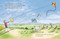 What Shall We Do, Winnie-the-Pooh? by Jeanne Willis, Mark Burgess, 9780593697481