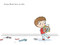 Memo encuentra un huevo (Max Finds an Egg Spanish Edition) - 9798217050284 by Wiley Blevins, Ben Clanton, Yanitzia Canetti