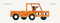 Tu camioneta (Spanish Edition) by Jon Klassen, Jon Klassen, Ana Izquierdo, 9781536250633