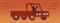 Tu camioneta (Spanish Edition) by Jon Klassen, Jon Klassen, Ana Izquierdo, 9781536250633