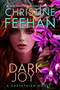 Dark Joy by Christine Feehan, 9780593819661