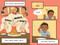 Snap! Crunch! Munch? - 9780823462681 by Diana Castillo