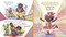Carnival Queen by Donette Williams-Harry, Amélie-Anne Calmo, 9781664300606