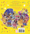 Carnival Queen by Donette Williams-Harry, Amélie-Anne Calmo, 9781664300606