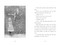Alice with a Why by Anna James, Matthew Land, 9780593691991