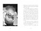 Alice with a Why by Anna James, Matthew Land, 9780593691991