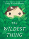 The Wildest Thing - 9798217023998 by Emily Winfield Martin, Emily Winfield Martin, 9798217023998