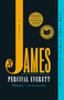 James (Pulitzer Prize Winner) (A Novel) by Percival Everett, 9780593686867