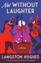 Not Without Laughter - 9798217007554 by Langston Hughes, Bryan Washington, 9798217007554