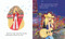 Taylor Swift: Baby Edition (A Little Golden Book Biography) by Wendy Loggia, Elisa Chavarri, 9798217118922