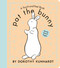 Pat the Bunny Board Book (The Interactive Classic for Babies and Toddlers with Sturdy Board Pages) by Dorothy Kunhardt, 9798217120949