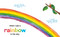 Luck from The Very Hungry Caterpillar by Eric Carle, Eric Carle, 9798217141739