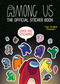 Among Us Official Sticker Book by Random House, Random House, 9798217122684